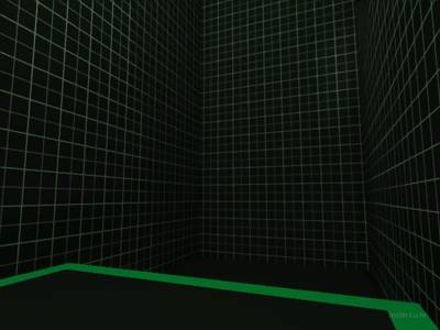 bhop_greenroom_final thumb 36