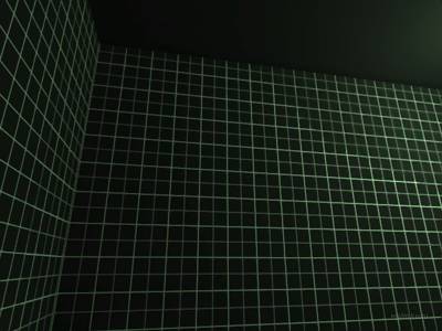 bhop_greenroom_final thumb 54