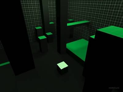 bhop_greenroom_final thumb 21