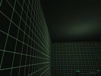 bhop_greenroom_final thumb 33