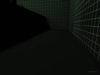 bhop_greenroom_final thumb 22