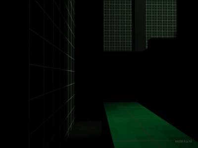 bhop_greenroom_final thumb 98