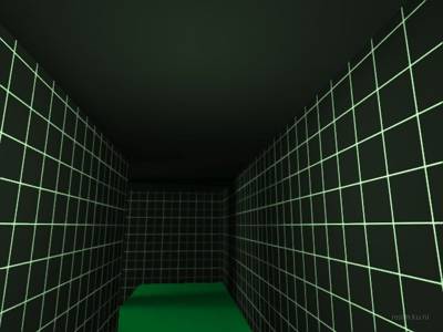 bhop_greenroom_final thumb 101