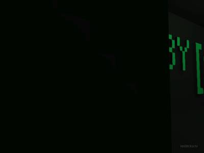 bhop_greenroom_final thumb 88