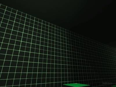 bhop_greenroom_final thumb 14