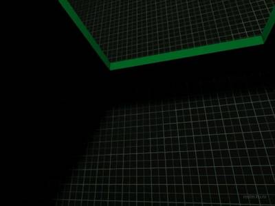 bhop_greenroom_final thumb 105