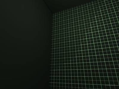 bhop_greenroom_final thumb 89