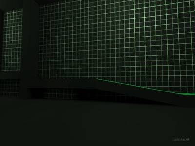 bhop_greenroom_final thumb 30