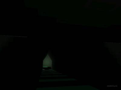 bhop_greenroom_final thumb 45