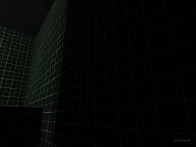 bhop_greenroom_final thumb 83