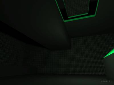 bhop_greenroom_final thumb 82