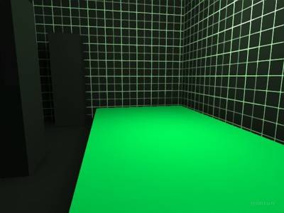 bhop_greenroom_final thumb 35