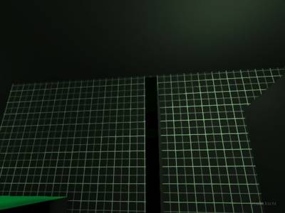 bhop_greenroom_final thumb 92