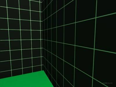 bhop_greenroom_final thumb 71