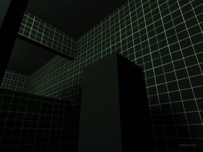 bhop_greenroom_final thumb 52