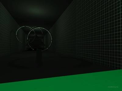 bhop_greenroom_final thumb 56