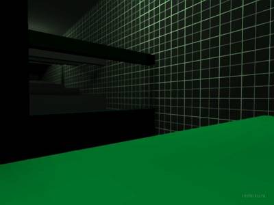 bhop_greenroom_final thumb 28