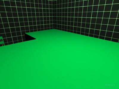 bhop_greenroom_final thumb 51