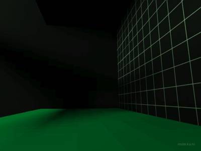 bhop_greenroom_final thumb 99