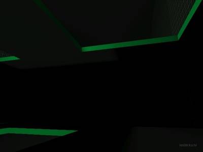 bhop_greenroom_final thumb 76