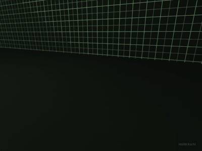 bhop_greenroom_final thumb 2