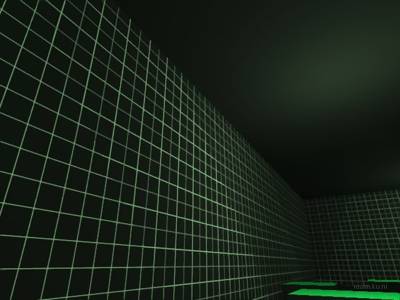 bhop_greenroom_final thumb 61