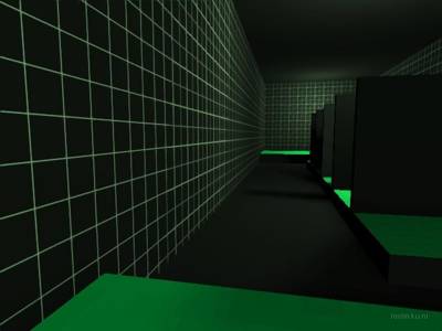 bhop_greenroom_final thumb 57