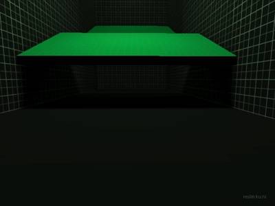 bhop_greenroom_final thumb 107