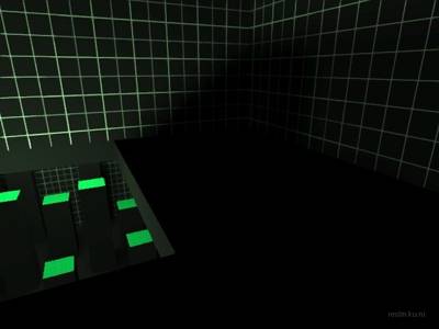 bhop_greenroom_final thumb 110