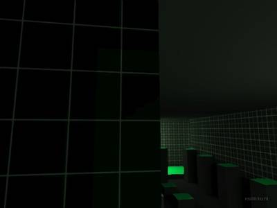 bhop_greenroom_final thumb 38