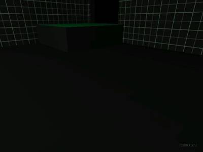 bhop_greenroom_final thumb 18