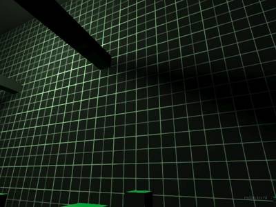 bhop_greenroom_final thumb 108