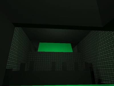 bhop_greenroom_final thumb 39