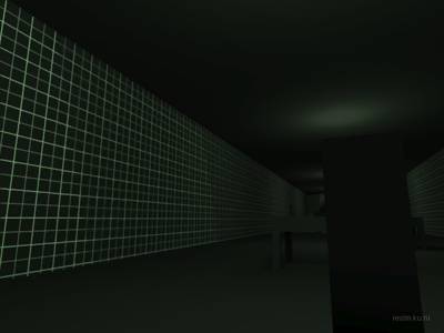 bhop_greenroom_final thumb 4