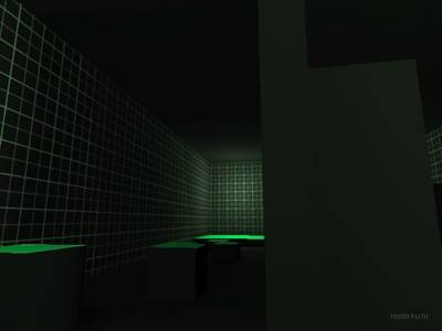 bhop_greenroom_final thumb 20