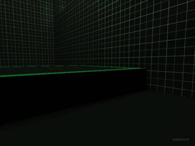 bhop_greenroom_final thumb 75