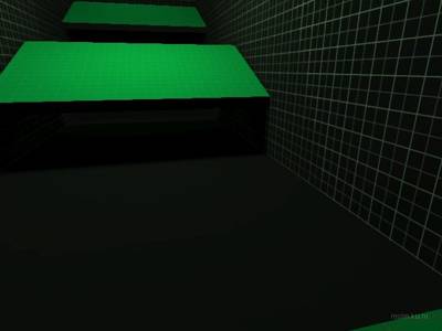 bhop_greenroom_final thumb 58