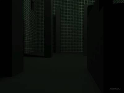 bhop_greenroom_final thumb 10