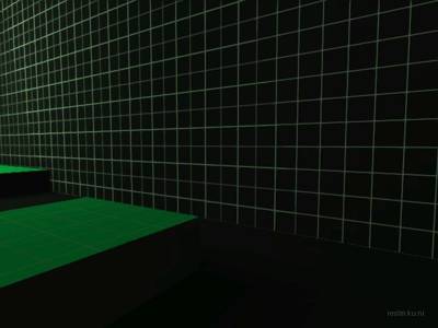 bhop_greenroom_final thumb 53