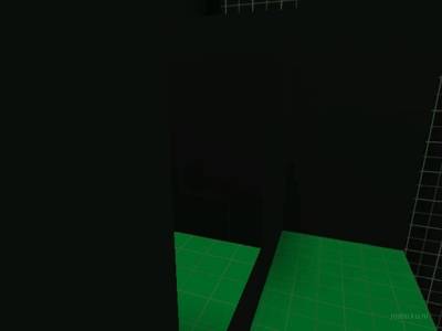 bhop_greenroom_final thumb 59