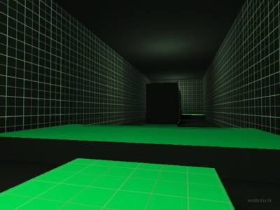 bhop_greenroom_final thumb 46