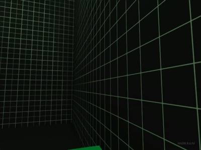 bhop_greenroom_final thumb 8