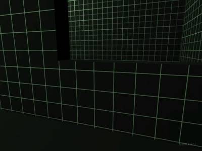 bhop_greenroom_final thumb 95