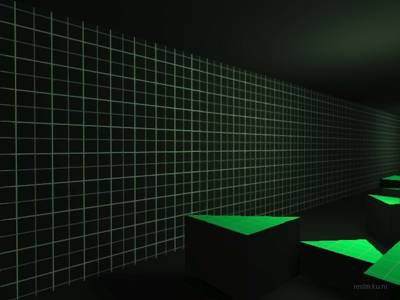 bhop_greenroom_final thumb 11