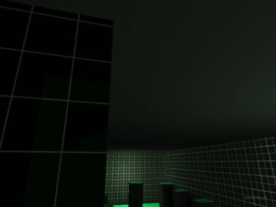 bhop_greenroom_final thumb 16