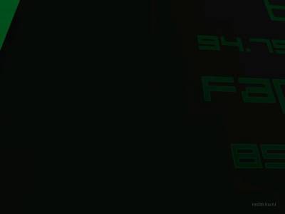 bhop_greenroom_final thumb 24