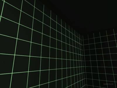 bhop_greenroom_final thumb 80