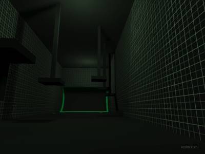 bhop_greenroom_final thumb 96