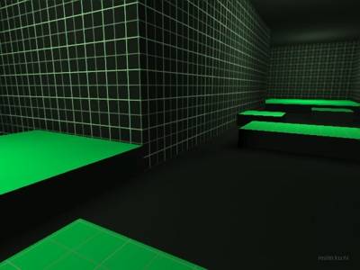 bhop_greenroom_final thumb 111