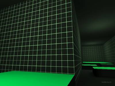 bhop_greenroom_final thumb 93